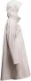 Stutterheim Rain Jackets Beige Dames - Thumbnail 2