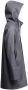 Stutterheim Regenjas stockholm Grijs Dames - Thumbnail 2