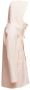 Stutterheim RegenRegenjas Pink Dames - Thumbnail 2