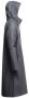 Stutterheim Rain Jackets Zwart Unisex - Thumbnail 2