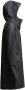 Stutterheim Lichtgewicht Zwarte Regenjas Black Unisex - Thumbnail 2
