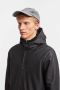 Stutterheim Rain Jackets Zwart Unisex - Thumbnail 2