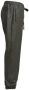 Stutterheim Tapered Trousers Groen Heren - Thumbnail 2