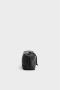 Stutterheim Toilet Bags Zwart Unisex - Thumbnail 2
