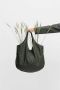 Stutterheim Tote Bags Groen Dames - Thumbnail 2