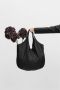 Stutterheim Tote Bags Zwart Dames - Thumbnail 2