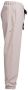 Stutterheim Wide Trousers Beige Heren - Thumbnail 2