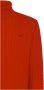 Sun68 Coltrui Trui Red Heren - Thumbnail 2