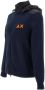 Sun68 Sun 68 Sweaters Blauw Heren - Thumbnail 3