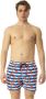 Sun68 Swimwear Meerkleurig Heren - Thumbnail 3