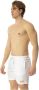 Sun68 Swimsuits White Heren - Thumbnail 2