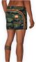 Sundek Stretch Waist Zwemshort Heren - Thumbnail 3