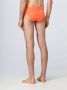 Sundek Accessories Oranje Heren - Thumbnail 2