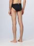 Sundek Accessories Zwart Heren - Thumbnail 2