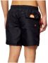 Sundek Pervis-bs elastic Waist 16"Piping - Thumbnail 3