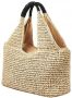Sundek Handbags Beige Dames - Thumbnail 2