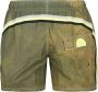 Sundek Beachwear Groen Heren - Thumbnail 2