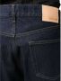 Sunflower Jeans Blauw Heren - Thumbnail 2