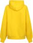Sunnei Basic hoodie door Yellow Dames - Thumbnail 2