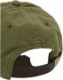 Superdry Cap Vintage EMB Green Unisex - Thumbnail 2