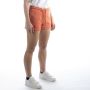 Superdry Korte Broek Short en jersey et coton bio femme Vintage Logo - Thumbnail 4