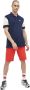 Superdry Korte Broek Short chino Officier - Thumbnail 2