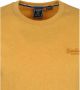 Superdry Shirt met ronde hals OL VINTAGE EMB TEE - Thumbnail 5