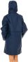 Superdry Blazer W5000079A-ZRN - Thumbnail 2
