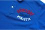 Superdry Poloshirt met labelstitching model 'VINTAGE SUPERSTATE' - Thumbnail 7