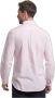 Superdry Overhemd Lange Mouw Chemise Vintage Washed Oxford - Thumbnail 2