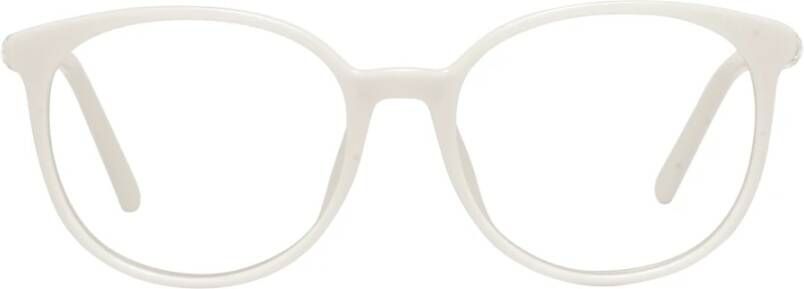 Swarovski Glasses Wit Dames