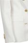 Tagliatore Blazers White Dames - Thumbnail 2