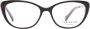 Ted Baker Glasses Bruin Dames - Thumbnail 2