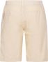 Ten C Korte broek Beige Heren - Thumbnail 2