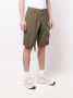 Ten C Casual Shorts Bruin Heren - Thumbnail 2