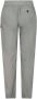 Ten C Slim-fit broek Groen Heren - Thumbnail 2