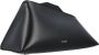 The Attico Handbags Zwart Dames - Thumbnail 2