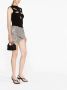 Belstaff Koninklijk Comfort Sweatpants Groen Dames - Thumbnail 4