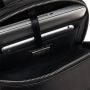 The Bridge Backpack 06483001 Zwart Unisex - Thumbnail 2