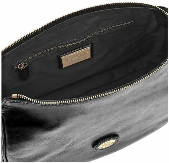 The Bridge Tas 04716901 Zwart Dames