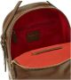 The Bridge Bags Bruin Dames - Thumbnail 2