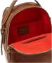 The Bridge Backpack Bruin Dames - Thumbnail 3