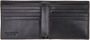 The Bridge Bags Zwart Heren - Thumbnail 2