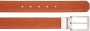 The Bridge Belts Bruin Heren - Thumbnail 2