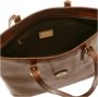 The Bridge Handbags Brown Dames - Thumbnail 2