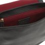 The Bridge Handbags Zwart Dames - Thumbnail 2