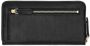 The Bridge Wallets & Cardholders Zwart Dames - Thumbnail 2