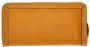 The Bridge Vrouwen accessoires portefeuilles geel Dames - Thumbnail 2