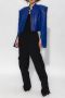 The Mannei Shahra sweatpants Zwart Dames - Thumbnail 2