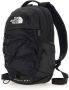 The North Face borealis mini rugzak zwart - Thumbnail 4